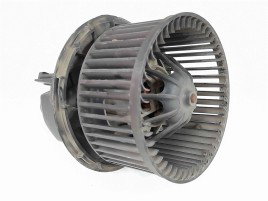 Aeroterma bord Renault Megane 2 [Fabr 2002-2008] OEM