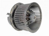 Aeroterma bord Renault Megane 2 [Fabr 2002-2008] OEM