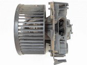 Aeroterma bord Renault Megane 2 [Fabr 2002-2008] OEM