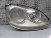  Far dreapta Volkswagen Golf 5 (1K1) [Fabr 2004-2008] 1K6941006N