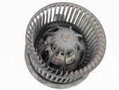 Aeroterma bord Renault Megane 2 [Fabr 2002-2008] OEM