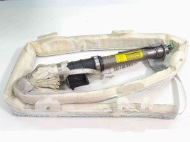 Airbag cortina dreapta Renault Megane 2 [Fabr 2002-2008] 8200432644