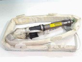 Airbag cortina dreapta Renault Megane 2 [Fabr 2002-2008] 8200432644