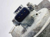 Turbina Ford Galaxy 2 [Fabr 2006-2015] 9662464980 2.0 TDCI QXWA 105KW / 143CP  