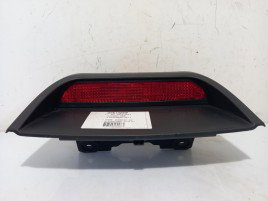 Stop luneta Dacia Logan Stepway 0.9 TCE 265982612R 2012-2021