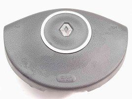 Airbag volan Renault Megane 2 [Fabr 2002-2008] 8200414934B