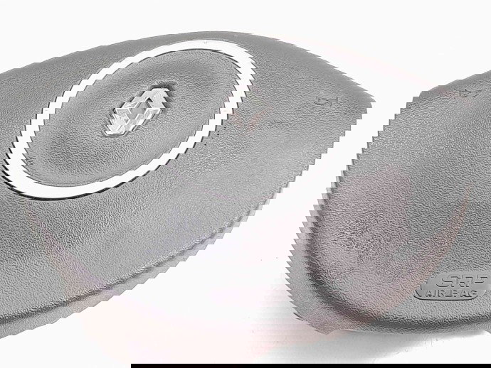 Airbag volan Renault Megane 2 [Fabr 2002-2008] 8200414934B