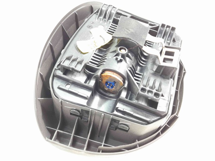 Airbag volan Renault Megane 2 [Fabr 2002-2008] 8200414934B