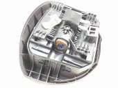 Airbag volan Renault Megane 2 [Fabr 2002-2008] 8200414934B