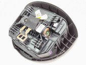 Airbag volan Renault Megane 2 [Fabr 2002-2008] 8200414934B