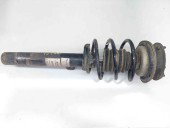 Amortizor dreapta fata Bmw 3 Touring (E91) [Fabr 2005-2011] 824903002488
