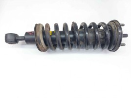 Amortizor dreapta fata Nissan Navara (D40) [Fabr 2005-2014] OEM
