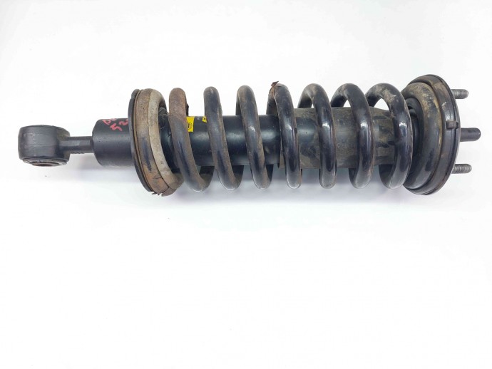Amortizor dreapta fata Nissan Navara (D40) [Fabr 2005-2014] OEM