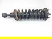 Amortizor dreapta fata Nissan Navara (D40) [Fabr 2005-2014] OEM