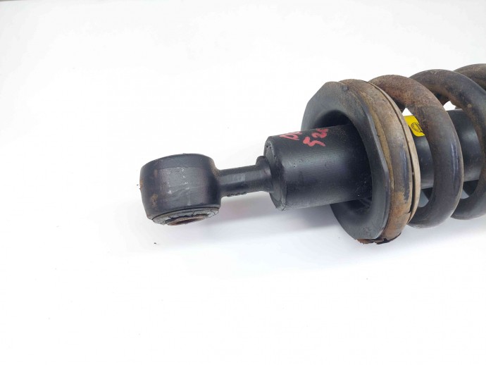 Amortizor dreapta fata Nissan Navara (D40) [Fabr 2005-2014] OEM