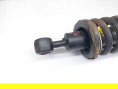 Amortizor dreapta fata Nissan Navara (D40) [Fabr 2005-2014] OEM
