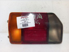 Stop stanga Suzuki Wagon 1.3 benz OEM 1998-2003