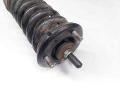 Amortizor dreapta fata Nissan Navara (D40) [Fabr 2005-2014] OEM