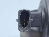 Turbina Opel Corsa Van [Fabr 2009-2014] 55225439 1.3 A13DTE   