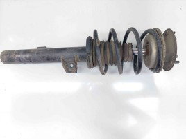 Amortizor stanga fata Bmw 3 Touring (E91) [Fabr 2005-2011] 824903002487