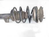 Amortizor stanga fata Bmw 3 Touring (E91) [Fabr 2005-2011] 824903002487