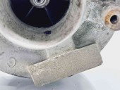Turbina Audi A4 (8EC, B7) [Fabr 2004-2008] OEM 2.0 TDI BRE 103KW / 140CP  