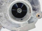Turbina Audi A4 (8EC, B7) [Fabr 2004-2008] OEM 2.0 TDI BRE 103KW / 140CP  