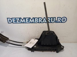 Timonerie Dacia Logan Stepway 0.9 TCE 349016560R 2012-2021