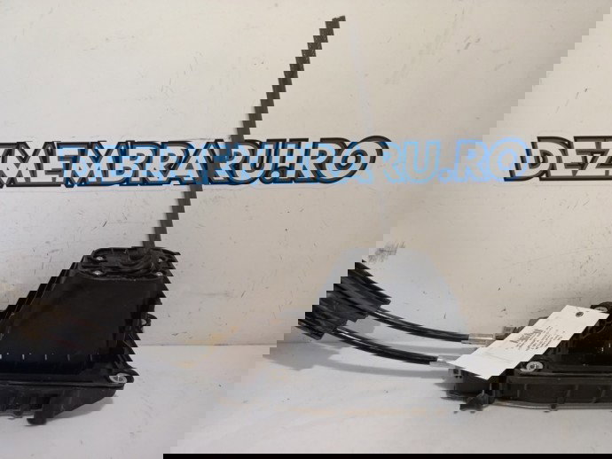 Timonerie Dacia Logan Stepway 0.9 TCE 349016560R 2012-2021