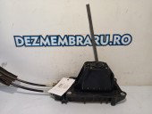 Timonerie Dacia Logan Stepway 0.9 TCE 349016560R 2012-2021