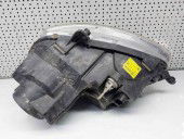  Far dreapta Volkswagen Golf 5 (1K1) [Fabr 2004-2008] 1K6941006N