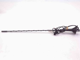 Antena Renault Megane 2 [Fabr 2002-2008] 8200282249