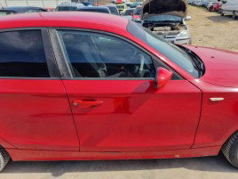 Usa dreapta fata Bmw 1 (E81, E87) [Fabr 2004-2010] JAPANROT