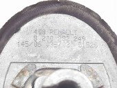 Antena Renault Megane 2 [Fabr 2002-2008] 8200282249