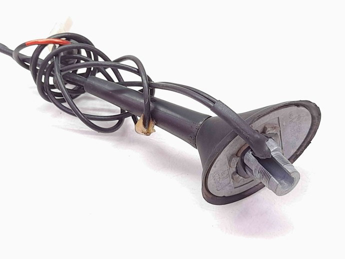 Antena Renault Megane 2 [Fabr 2002-2008] 8200282249