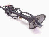 Antena Renault Megane 2 [Fabr 2002-2008] 8200282249