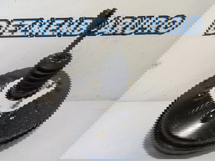 Tulumba frana Dacia Logan Stepway 0.9 TCE 472103298R 2012-2021