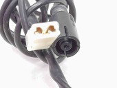 Antena Renault Megane 2 [Fabr 2002-2008] 8200282249