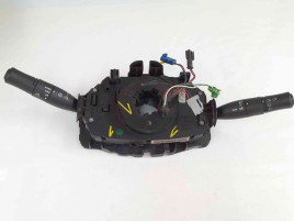 Bloc manete cu spirala volan Renault Megane 2 [Fabr 2002-2008] 8200216465