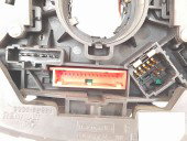 Bloc manete cu spirala volan Renault Megane 2 [Fabr 2002-2008] 8200216465