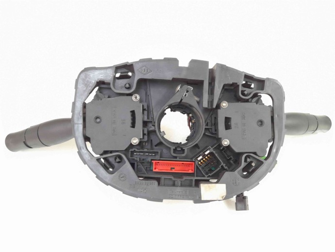 Bloc manete cu spirala volan Renault Megane 2 [Fabr 2002-2008] 8200216465