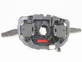 Bloc manete cu spirala volan Renault Megane 2 [Fabr 2002-2008] 8200216465