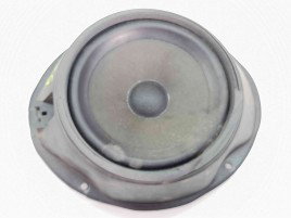 Boxa dreapta fata Ford Focus 2 (DA) [Fabr 2004-2012] 3M5T-18808-AE