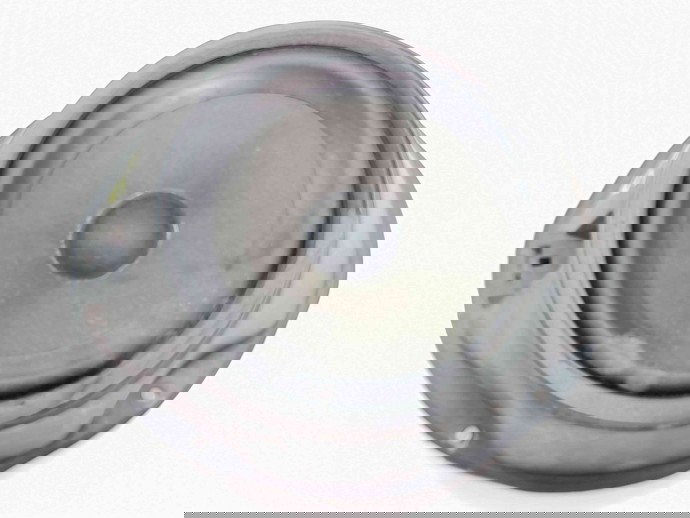 Boxa dreapta fata Ford Focus 2 (DA) [Fabr 2004-2012] 3M5T-18808-AE