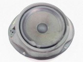 Boxa dreapta fata Ford Focus 2 (DA) [Fabr 2004-2012] 3M5T-18808-AE