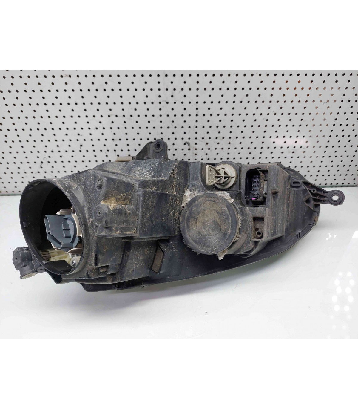  Far dreapta Volkswagen Golf 5 (1K1) [Fabr 2004-2008] 1K6941006N