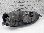  Far dreapta Volkswagen Golf 5 (1K1) [Fabr 2004-2008] 1K6941006N