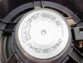 Boxa dreapta fata Ford Focus 2 (DA) [Fabr 2004-2012] 3M5T-18808-AE