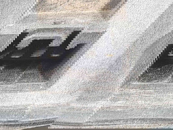 Boxa dreapta fata Ford Focus 2 (DA) [Fabr 2004-2012] 3M5T-18808-AE