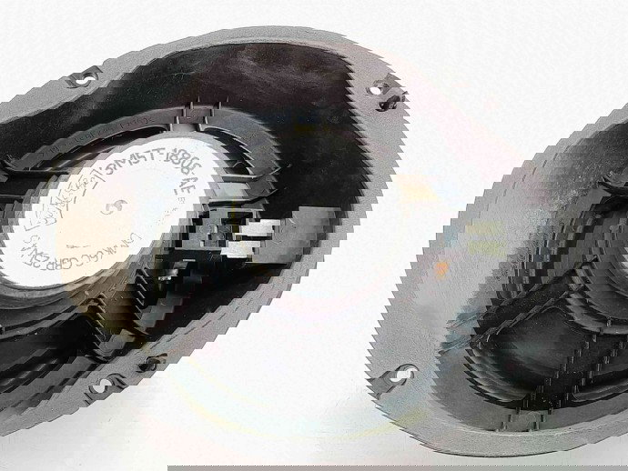 Boxa dreapta fata Ford Focus 2 (DA) [Fabr 2004-2012] 3M5T-18808-AE